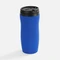 Термостакан Forma, синий фото