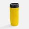 Термостакан Forma, желтый фото