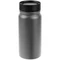 Термостакан Indivo Hardproof, 400 мл, серый фото
