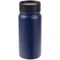 Термостакан Indivo Hardproof, 400 мл, синий фото