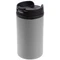 Термостакан Molti Canella, 250 мл, серый фото