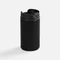 Термостакан Molti Canella, 250 мл., черный фото