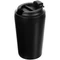 Термостакан Molti Kuppi, 400 мл, черный фото