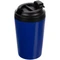 Термостакан Molti Kuppi, 400 мл, синий фото