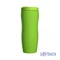 Термостакан Монтана, покрытие soft touch, 0,4 л., зеленый фото