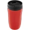 Термостакан Sagga, красный фото