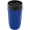 Термостакан Sagga, синий фото