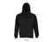 Оптом Толстовка Condor Tube, черная для нанесения логотипа или надписи Толстовка Condor Tube, черная фото