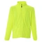 Оптом Кофта JRC Copenaghen, желтая для нанесения логотипа или надписи Кофта JRC Copenaghen, желтая фото
