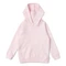 Толстовка детская Sol's Stellar Kids, розовая фото