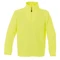Оптом Кофта JRC Malmo, желтая для нанесения логотипа или надписи Кофта JRC Malmo, желтая фото
