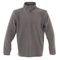 Оптом Кофта JRC Malmo, серая для нанесения логотипа или надписи Кофта JRC Malmo, серая фото