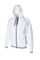 Толстовка мужская JRC Coimbra 320, белая фото
