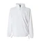 Оптом Кофта мужская JRC Estonia, белая для нанесения логотипа или надписи Кофта мужская JRC Estonia, белая фото