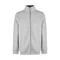 Толстовка мужская TH Clothes Harbor, 280 г/м2, серая Толстовка мужская TH Clothes Harbor, 280 г/м2, серая фото