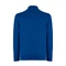 Толстовка мужская TH Clothes Harbor, 280 г/м2, синяя Толстовка мужская TH Clothes Harbor, 280 г/м2, синяя фото