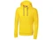 Толстовка US Basic Stream, желтая фото