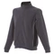 Оптом Кофта женская JRC Messina, Италия, темно-серая для нанесения логотипа или надписи Кофта женская JRC Messina, Италия, темно-серая фото