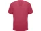 Оптом Топ мужской Roly Ferox, розовый для нанесения логотипа или надписи Топ мужской Roly Ferox, розовый фото