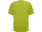 Оптом Топ мужской Roly Ferox, салатовый для нанесения логотипа или надписи Топ мужской Roly Ferox, салатовый фото