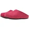 Валенки домашние Step, розовые фото