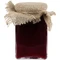 Варенье из лесных ягод Real Jam, 260 мл фото