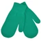 Варежки сенсорные In touch, зеленые фото