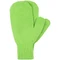 Варежки Teplo Life Explorer, салатовые фото