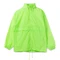 Ветровка Sol's Surf 210, зеленое яблоко фото