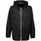 Ветровка Kivach Promo, черная фото