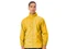 Оптом Ветровка мужская Us Basic Miami, желтый для нанесения логотипа или надписи Ветровка мужская Us Basic Miami, желтый фото