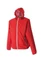Ветровка мужская JRC Madeira Man, красная фото