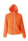 Ветровка мужская JRC Madeira Man, оранжевая фото