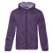 Ветровка Stan 59, дюспо 210T, фиолетовая фото