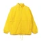 Ветровка Sol's Surf 210, желтый фото