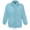 Ветровка Sol's Surf, бирюзовый фото