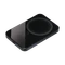 Внешний аккумулятор Artex PD 5000 mAh с функцией беспроводной зарядки 15W, черный фото