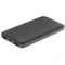 Внешний аккумулятор Energy Soft Type-C, 10000 mAh, черный Внешний аккумулятор Energy Soft Type-C, 10000 mAh, черный фото