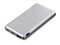 Внешний аккумулятор Evolt Forge, 10000 mAh, белый Внешний аккумулятор Evolt Forge, 10000 mAh, белый фото