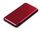 Внешний аккумулятор Evolt Forge, 10000 mAh, красный Внешний аккумулятор Evolt Forge, 10000 mAh, красный фото