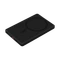 Внешний аккумулятор Atlantis PD 5000mAh с функцией беспроводной зарядки 15W, черный фото