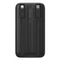 Внешний аккумулятор Baseus Comet Series Dual-Cable, 20000 mAh, черный Внешний аккумулятор Baseus Comet Series Dual-Cable, 20000 mAh, черный фото