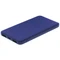 Внешний аккумулятор Energy Soft Type-C, 5000 mAh, синий фото