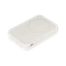 Внешний аккумулятор магнитный Union PD, 10000 mAh, белый фото