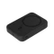 Внешний аккумулятор магнитный Union PD, 10000 mAh, черный фото