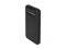 Внешний аккумулятор NEO Discover Rombica, 10000 mAh, черный Внешний аккумулятор NEO Discover Rombica, 10000 mAh, черный фото