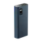 Внешний аккумулятор Olmio QR-20, 20000 mAh, синий фото