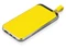 Оптом Внешний аккумулятор Rombica NEO Electron, жёлтый, 10000 mAh для нанесения логотипа или надписи Внешний аккумулятор Rombica NEO Electron, жёлтый, 10000 mAh фото