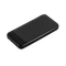 Внешний аккумулятор Starlight Plus PB, 10000 mAh, черный фото