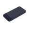 Внешний аккумулятор Starlight Plus PB, 10000 mAh, синий фото